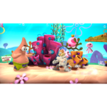 NICKELODEON-ALL-STAR-BRAWL-SCREENSHOT-004 - Video Game Depot