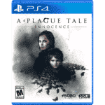 PLAGUE-TALE-INNOCENCE-PS4-STOCK-859529007294