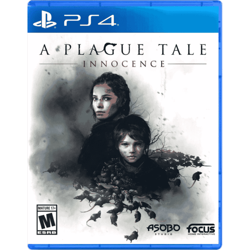 PLAGUE-TALE-INNOCENCE-PS4-STOCK-859529007294