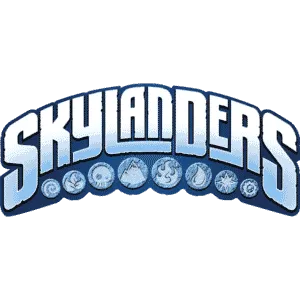 Skylanders