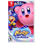 KIRBY-STAR-ALLIES-NSW-001-045496591922 - Video Game Depot