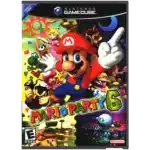 Mario-party-6-NGC-045496962586-001-Cover-Art-Front - Video Game Depot