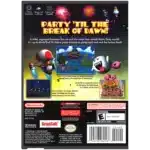 Mario-party-6-NGC-045496962586-002-Cover-Art-Back - Video Game Depot
