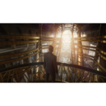 HITMAN-3-XSX-SCREENSHOT001 - Video Game Depot