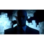 HITMAN-3-XSX-SCREENSHOT002 - Video Game Depot