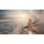 HITMAN-3-XSX-SCREENSHOT003 - Video Game Depot