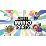 Super-Mario-Party-NSW-Screenshot-000-Banner - Video Game Depot