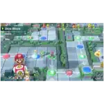 Super-Mario-Party-NSW-Screenshot-001 - Video Game Depot