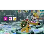 Super-Mario-Party-NSW-Screenshot-002 - Video Game Depot