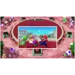 Super-Mario-Party-NSW-Screenshot-003 - Video Game Depot