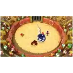 Super-Mario-Party-NSW-Screenshot-004 - Video Game Depot