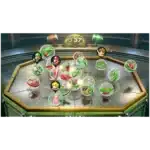 Super-Mario-Party-NSW-Screenshot-005 - Video Game Depot