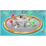 Super-Mario-Party-NSW-Screenshot-006 - Video Game Depot