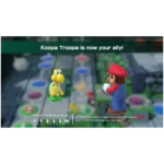 Super-Mario-Party-NSW-Screenshot-007 - Video Game Depot