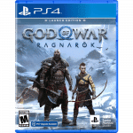 GOD-OF-WAR-RAGNAROK-PS4-STOCK-711719556251