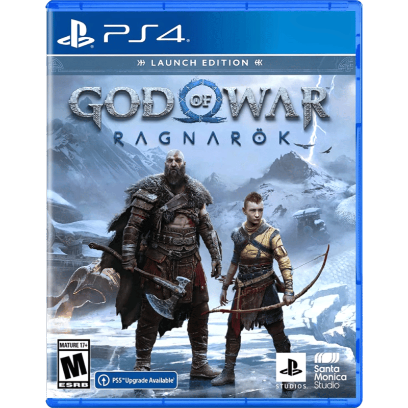 GOD-OF-WAR-RAGNAROK-PS4-STOCK-711719556251