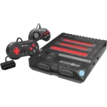 RETRON-3-HD-GAMING-CONSOLE-SPACE-BLACK-004-810007710921 - Video Game Depot