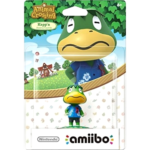 KAPPN-ANIMAL-CROSSING-AMB-001-045496892784 - Video Game Depot
