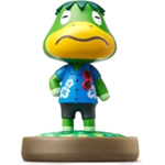 KAPPN-ANIMAL-CROSSING-AMB-002-045496892784 - Video Game Depot