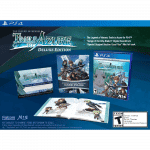 LEGEND-OF-HEROES-TRAILS-TO-AZURE-DELUXE-EDITION-PS4-BONUS-810023037699