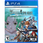 LEGEND-OF-HEROES-TRAILS-TO-AZURE-DELUXE-EDITION-PS4-STOCK-810023037699