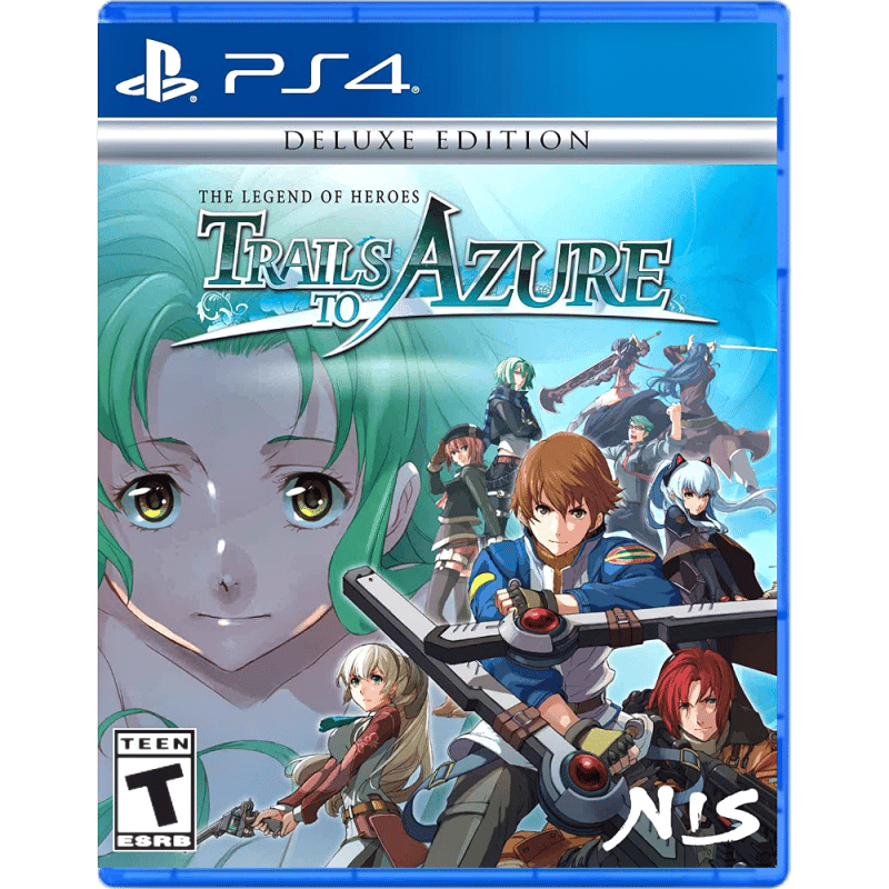 LEGEND-OF-HEROES-TRAILS-TO-AZURE-DELUXE-EDITION-PS4-STOCK-810023037699