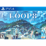 LOOP8-SUMMER-OF-GODS-CELESTIAL-LE-STOCK-PS4-859716006772