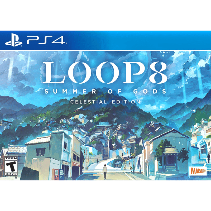 LOOP8-SUMMER-OF-GODS-CELESTIAL-LE-STOCK-PS4-859716006772