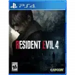RESIDENT-EVIL-4-PS4-000-013388560943