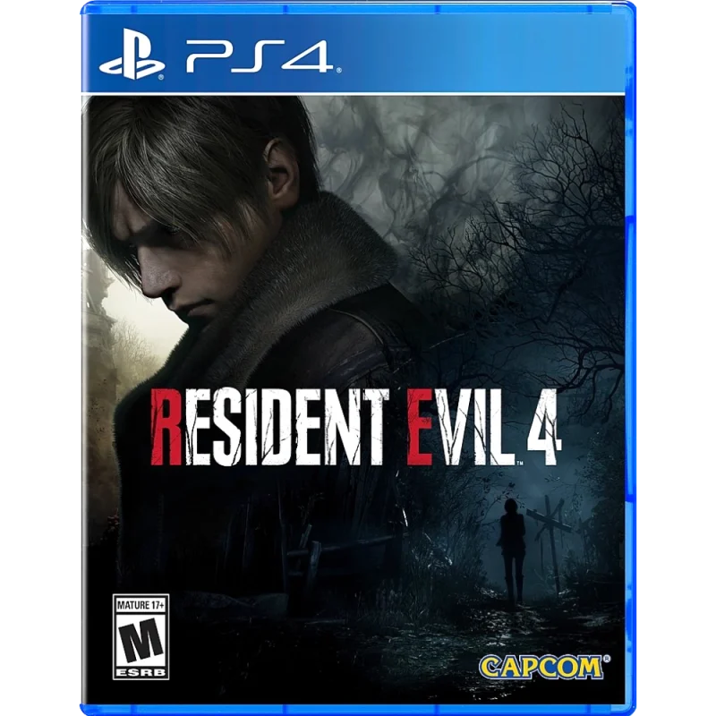 RESIDENT-EVIL-4-PS4-000-013388560943