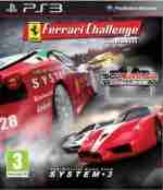 FerrariChallengePlayStation866_f-2.jpg - Video Game Depot