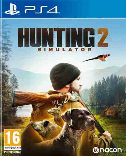HuntingSimulator2PlayStati1298_f-1.jpg