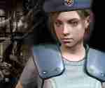 ResidentEvilArchivesReside1302_d-1.jpg