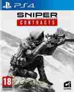 SniperGhostWarriorContract2366_f-2.jpg