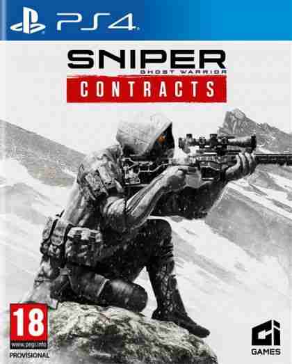 SniperGhostWarriorContract2366_f-2.jpg