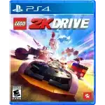 LEGO-2K-DRIVE-PS4-000-710425670930