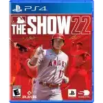 MLB-THE-SHOW-22-PS4-000-711719546689