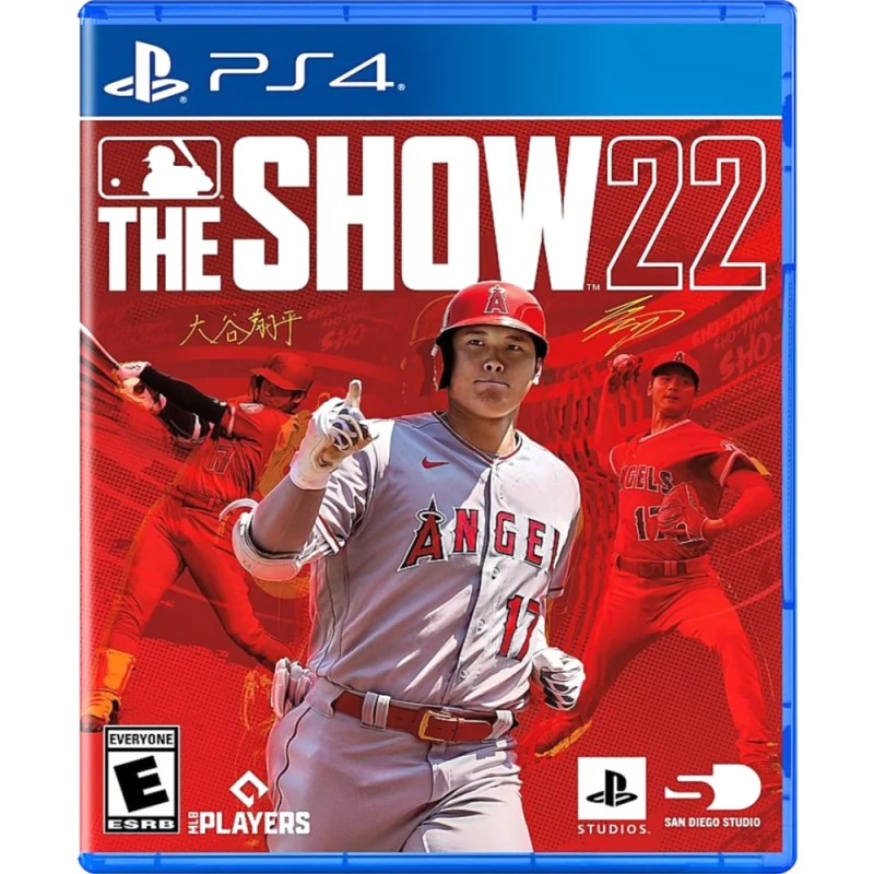 MLB-THE-SHOW-22-PS4-000-711719546689