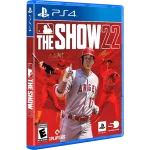 MLB-THE-SHOW-22-PS4-003D-711719546689