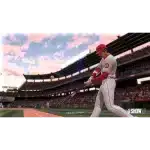 MLB-THE-SHOW-22-PS4-SCREENSHOT-001
