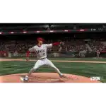 MLB-THE-SHOW-22-PS4-SCREENSHOT-002