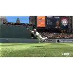MLB-THE-SHOW-22-PS4-SCREENSHOT-003