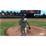 MLB-THE-SHOW-22-PS4-SCREENSHOT-004