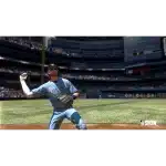 MLB-THE-SHOW-22-PS4-SCREENSHOT-005