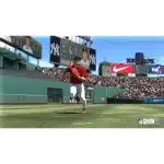 MLB-THE-SHOW-22-PS4-SCREENSHOT-006