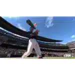 MLB-THE-SHOW-22-PS4-SCREENSHOT-007