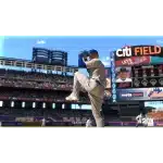 MLB-THE-SHOW-22-PS4-SCREENSHOT-008