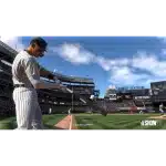 MLB-THE-SHOW-22-PS4-SCREENSHOT-009