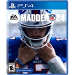 MADDEN-NFL-24-PS4-000-014633749274