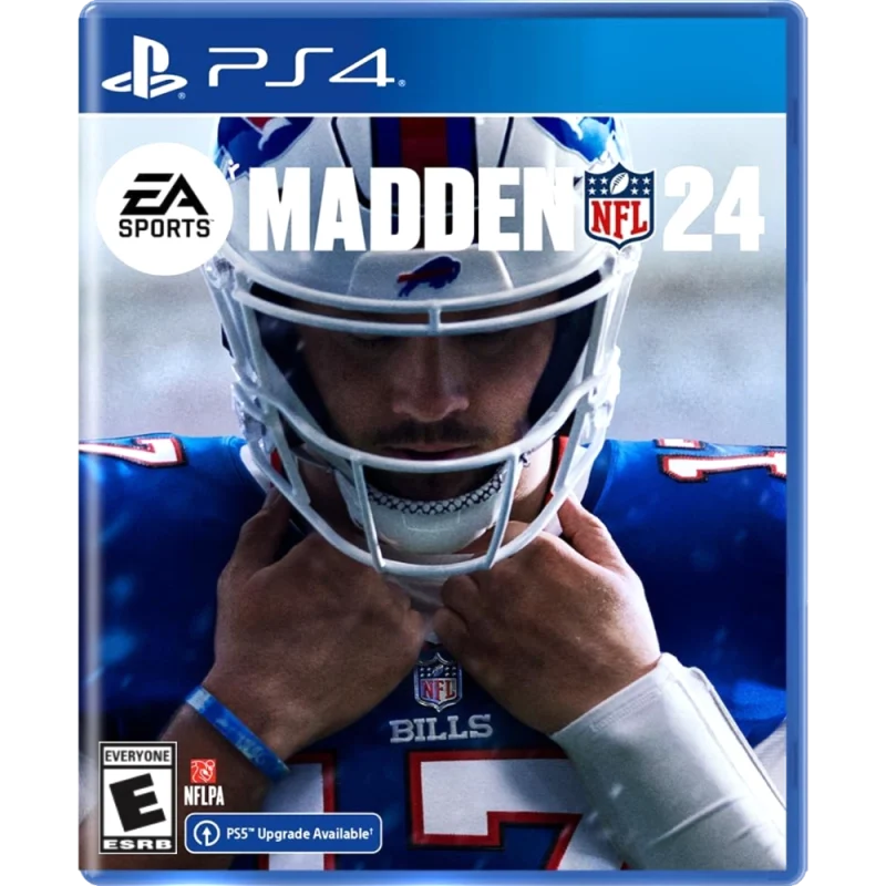 MADDEN-NFL-24-PS4-000-014633749274